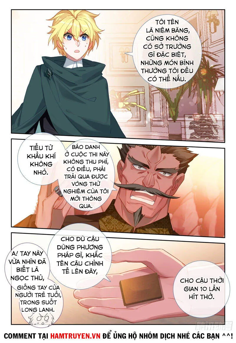Trang 3