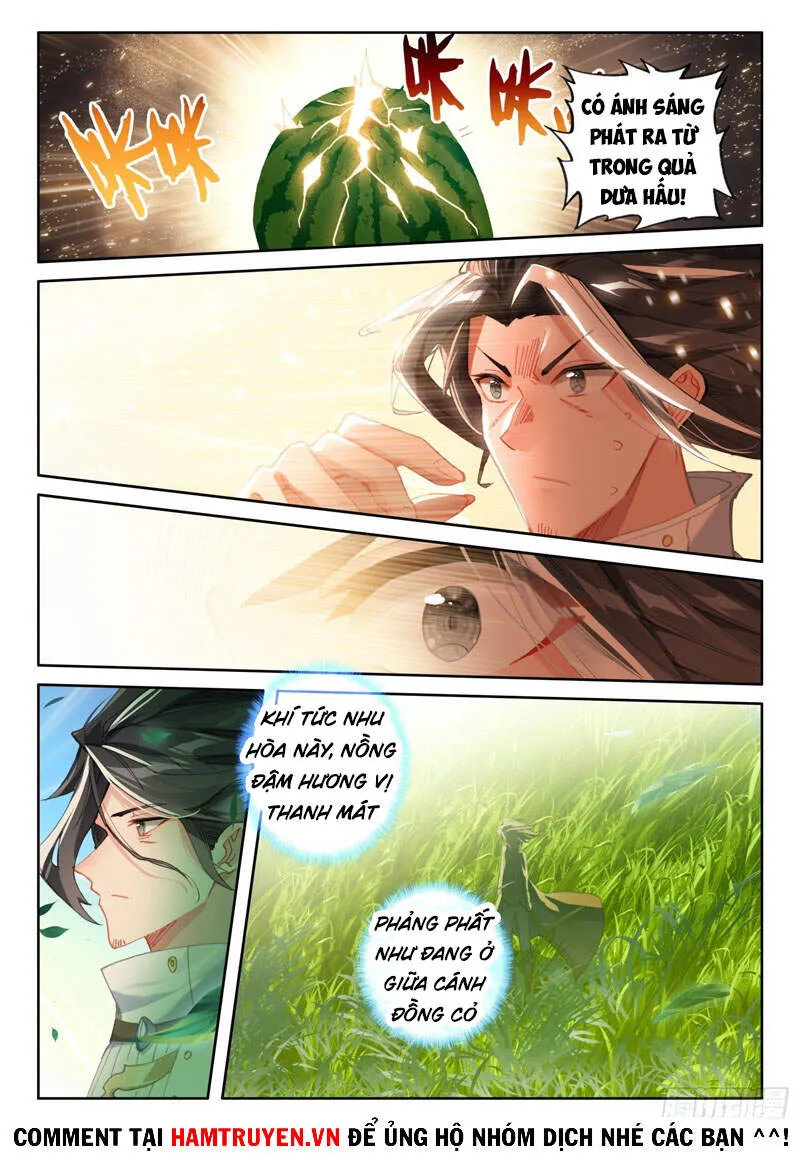 Trang 11
