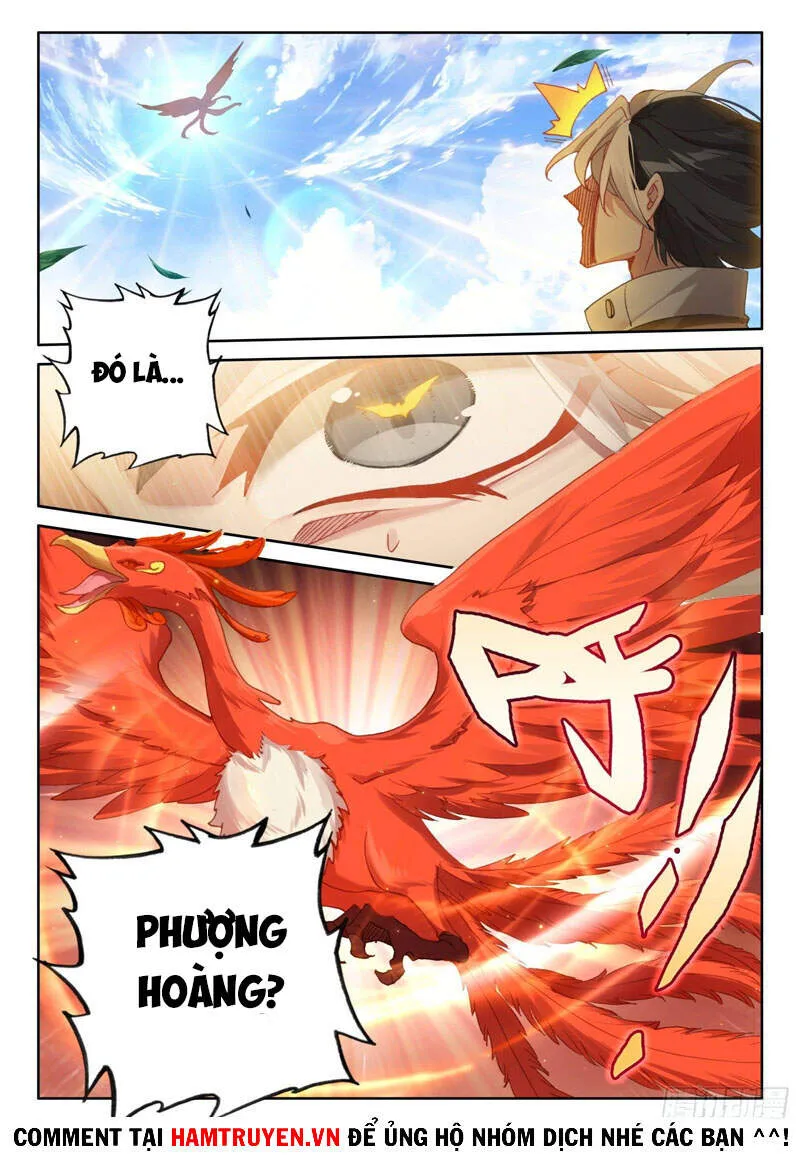 Trang 12