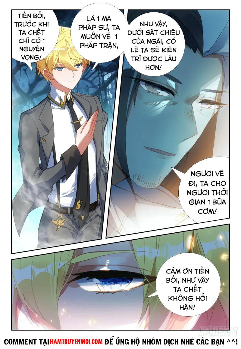Trang 13