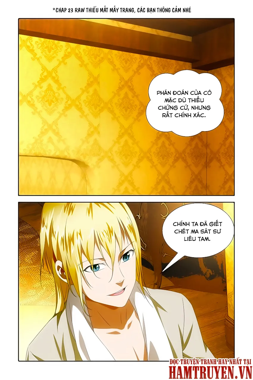 Trang 3