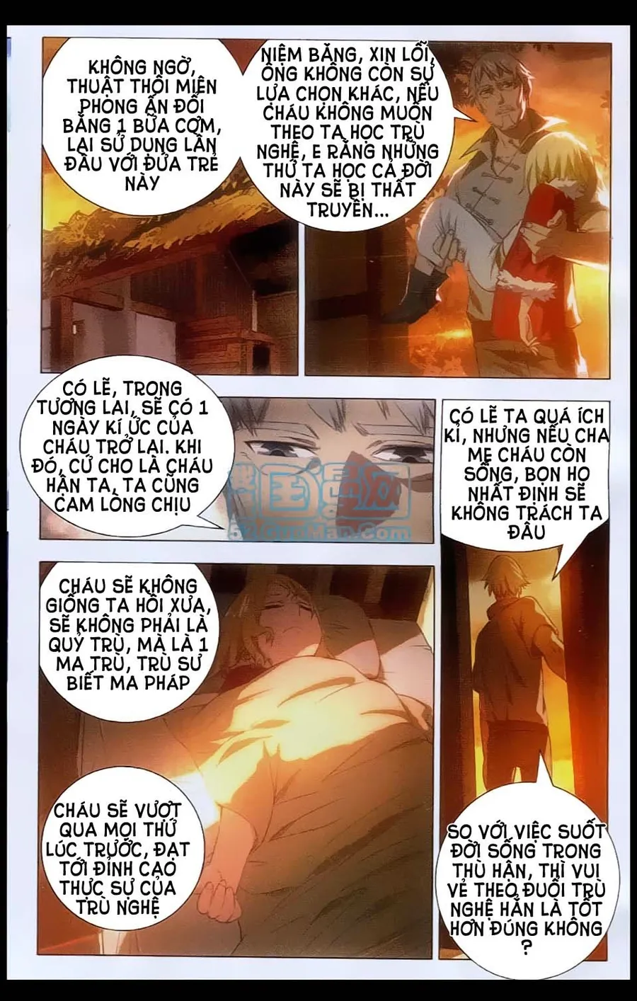 Trang 6