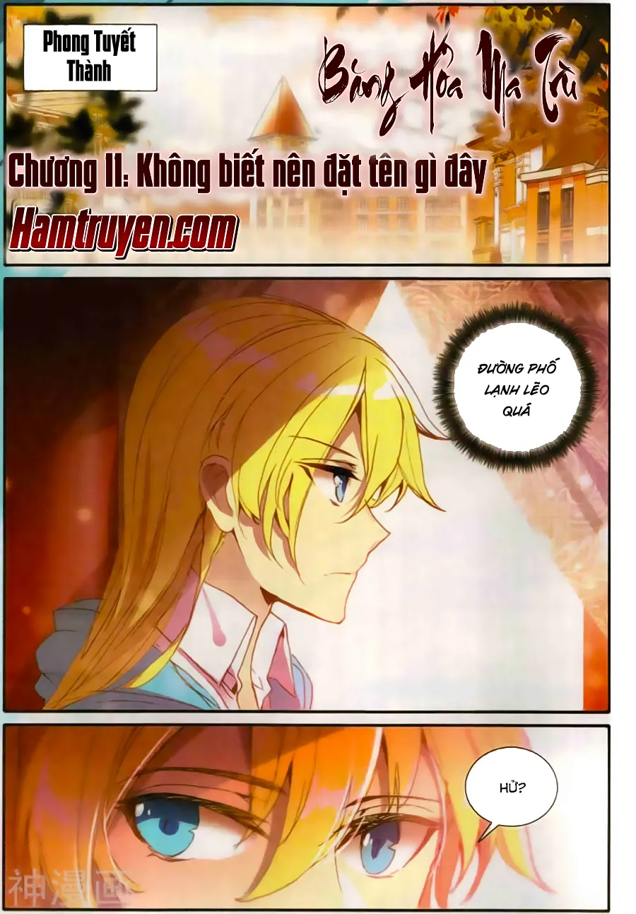 Trang 3