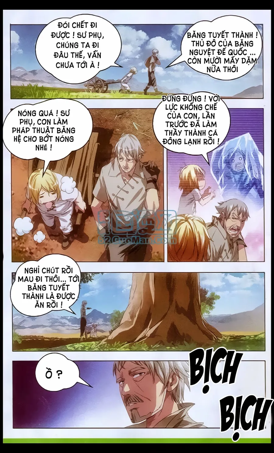 Trang 6