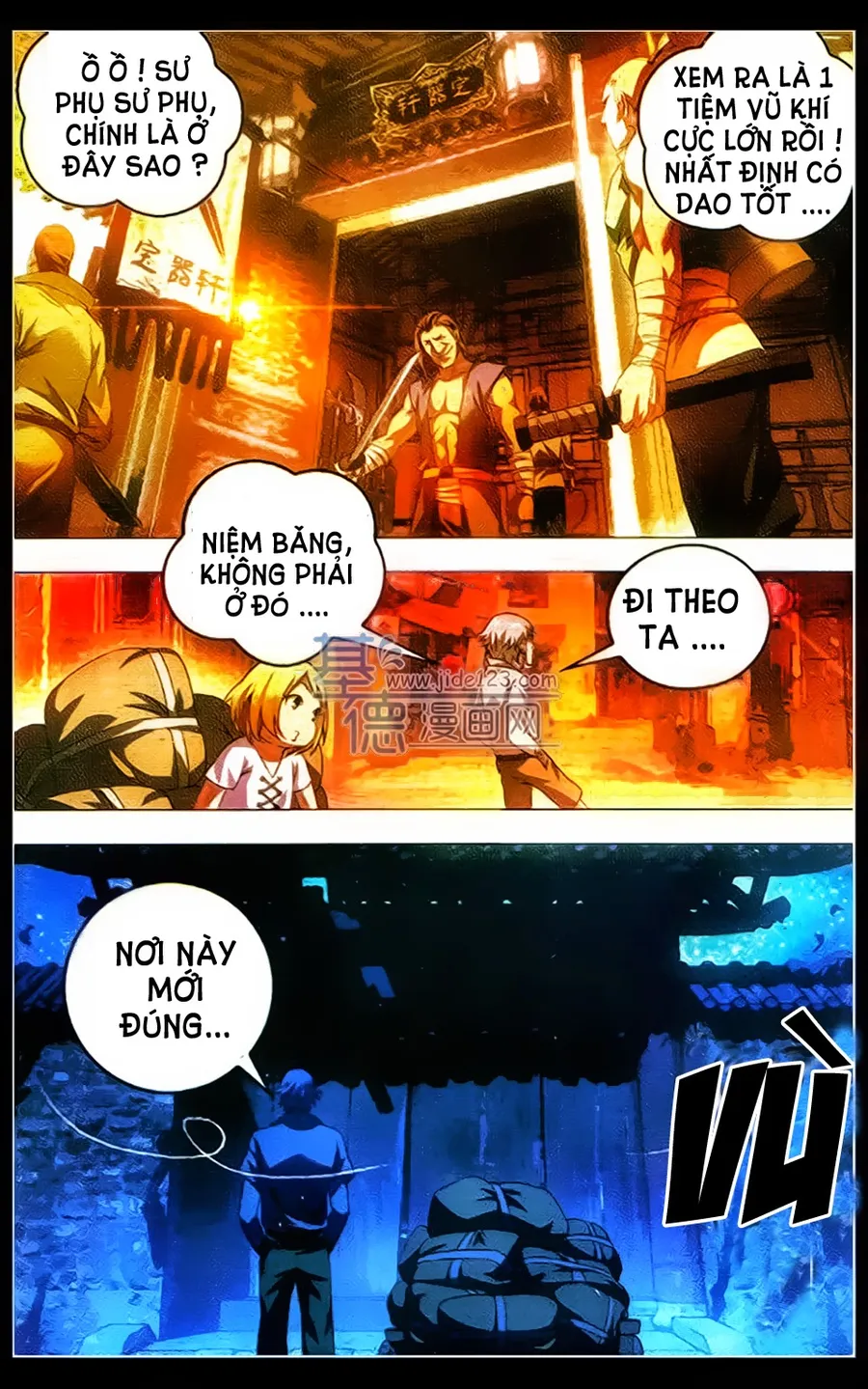 Trang 12