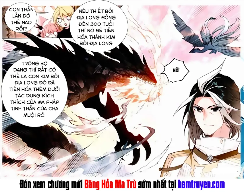 Trang 25