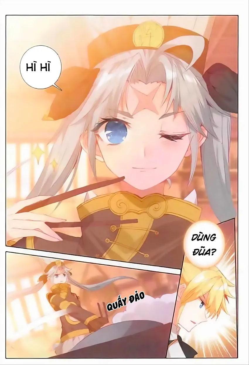 Trang 7