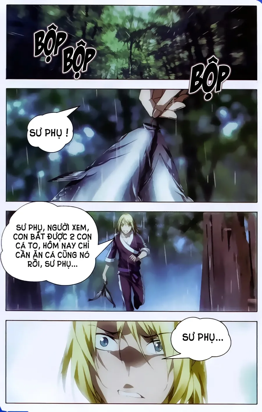 Trang 8