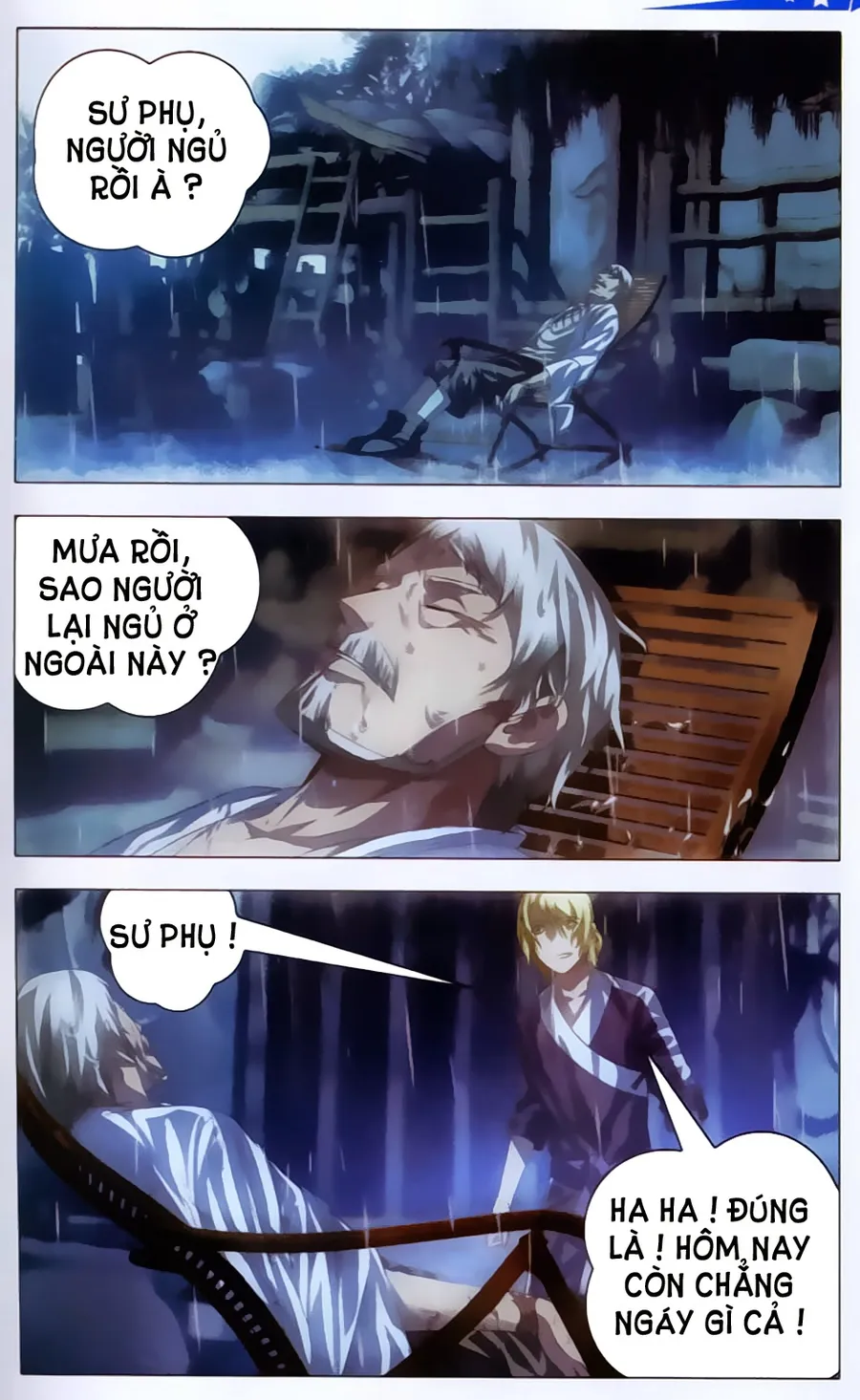 Trang 9