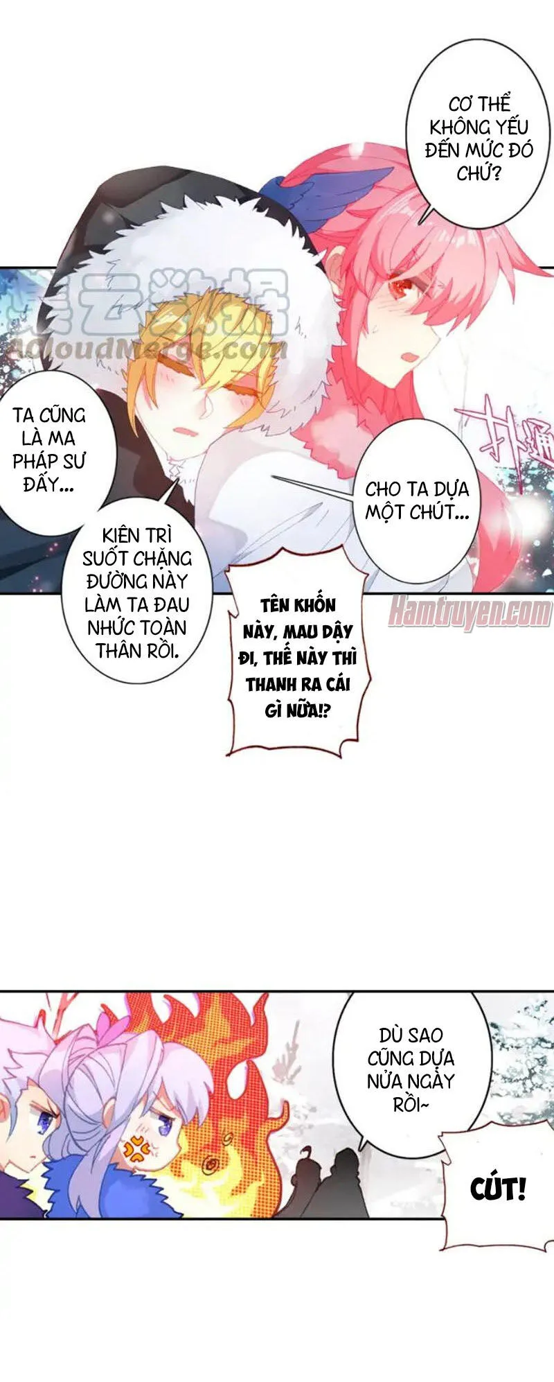 Trang 16