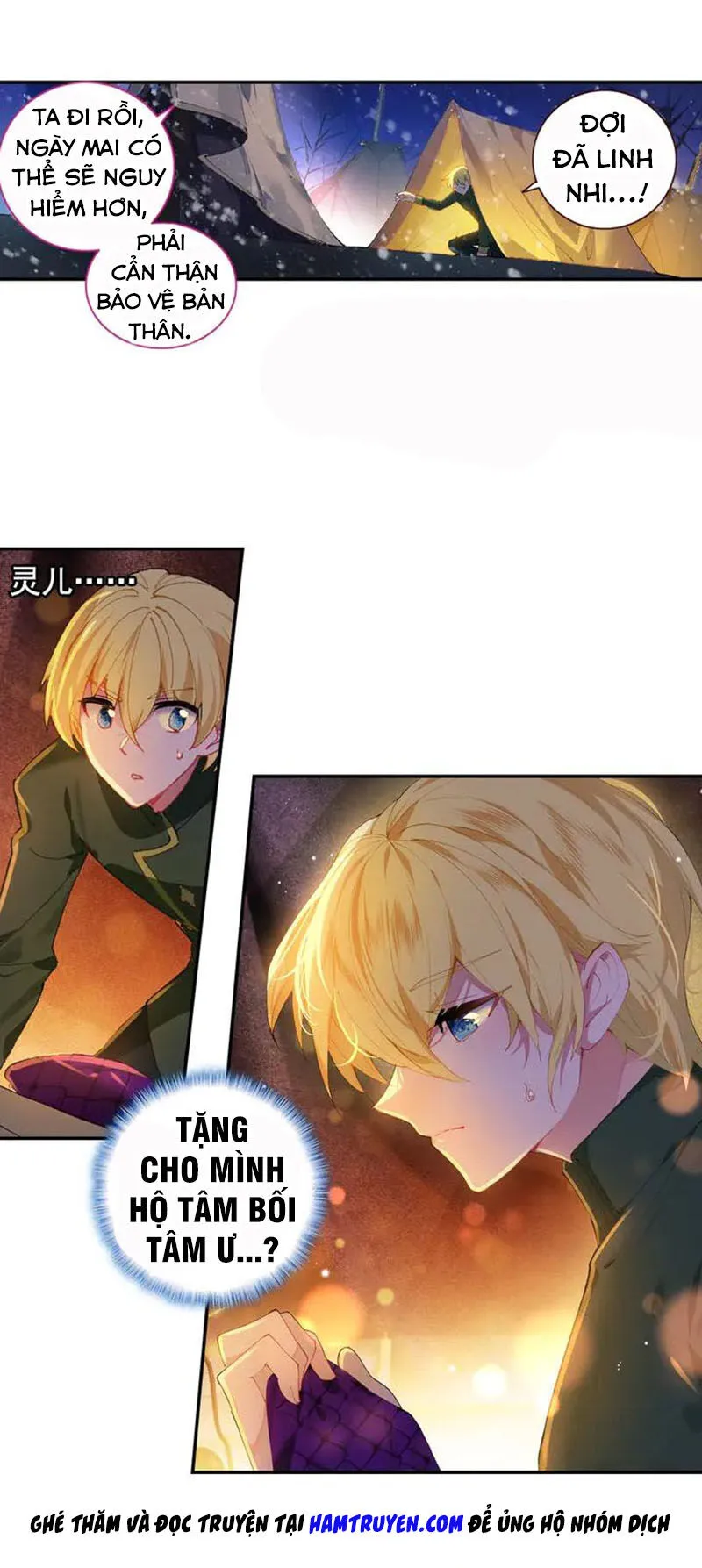 Trang 28