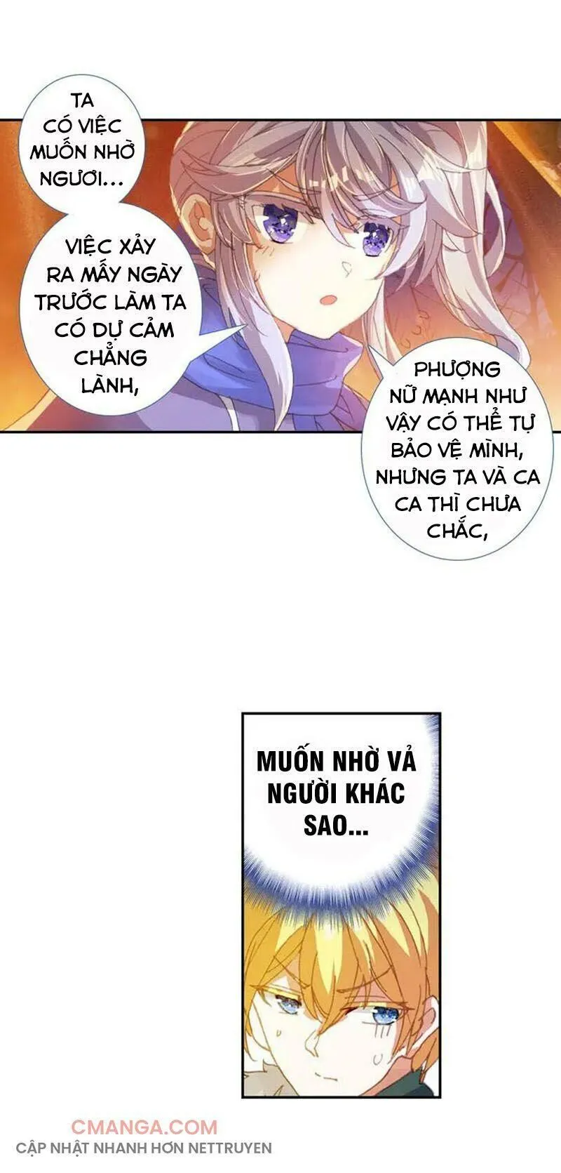Trang 21