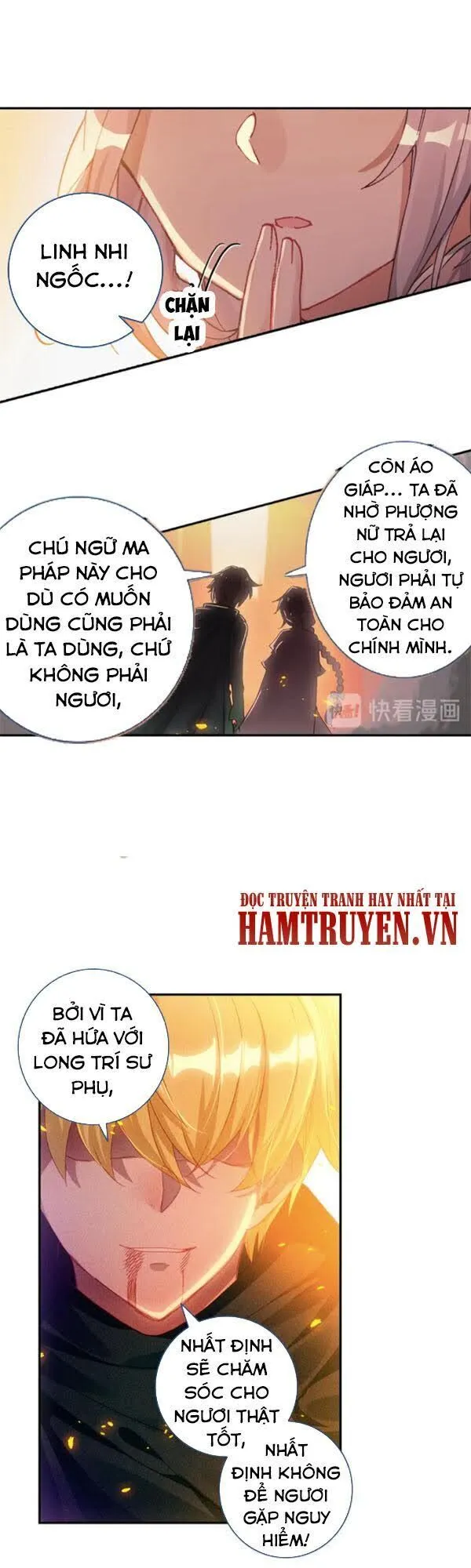 Trang 23