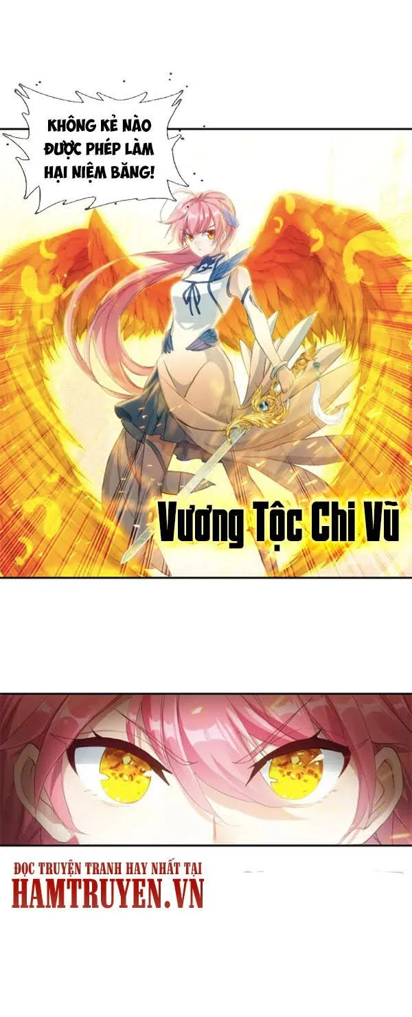 Trang 26