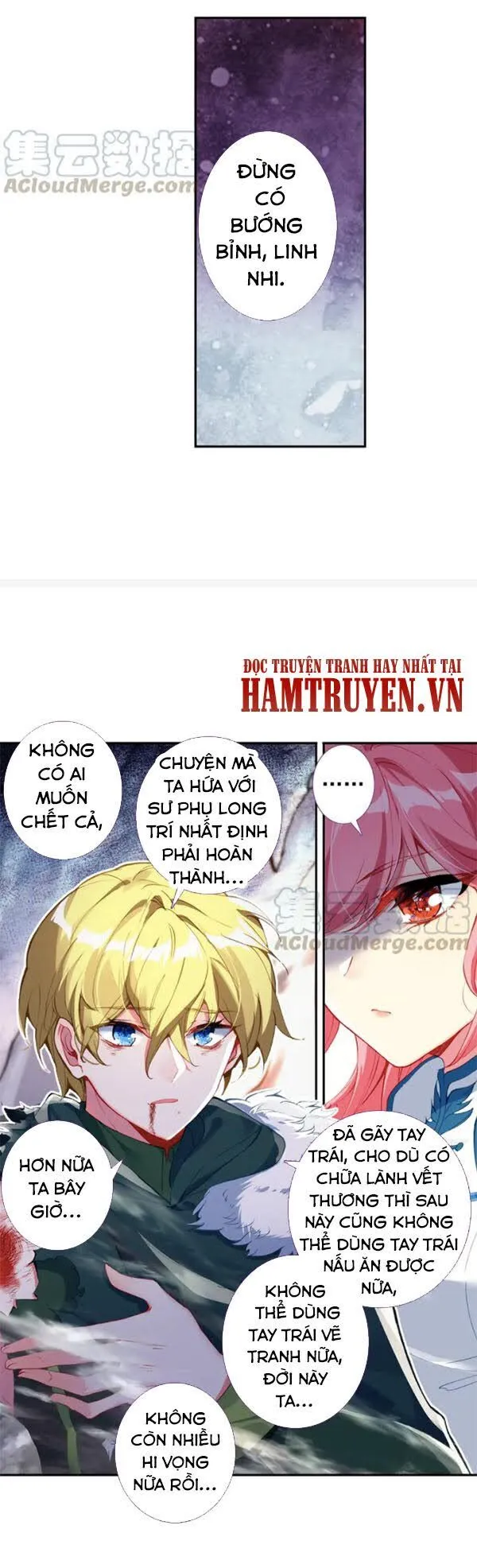 Trang 31