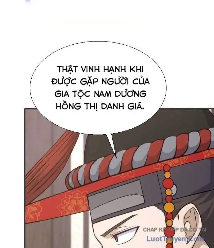 Trang 76