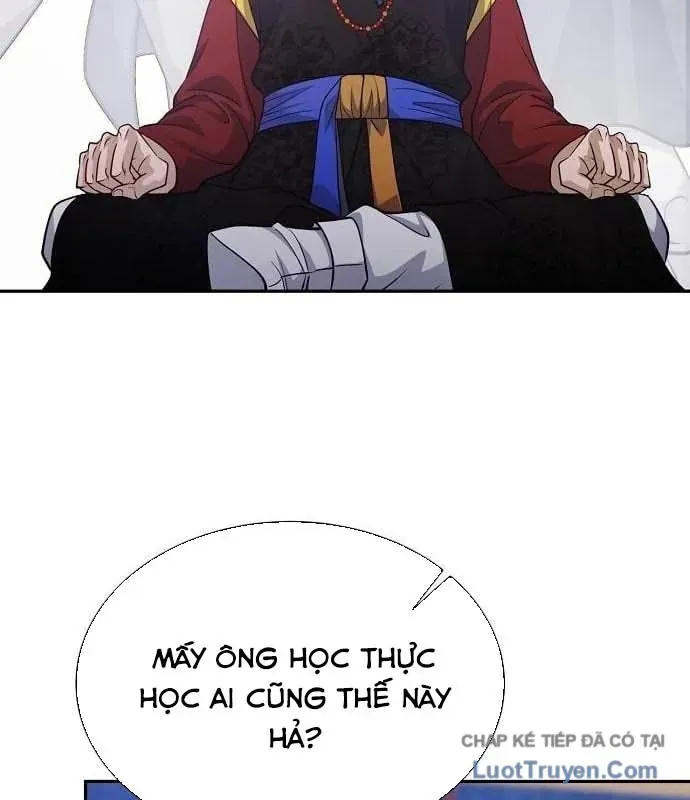 Trang 85