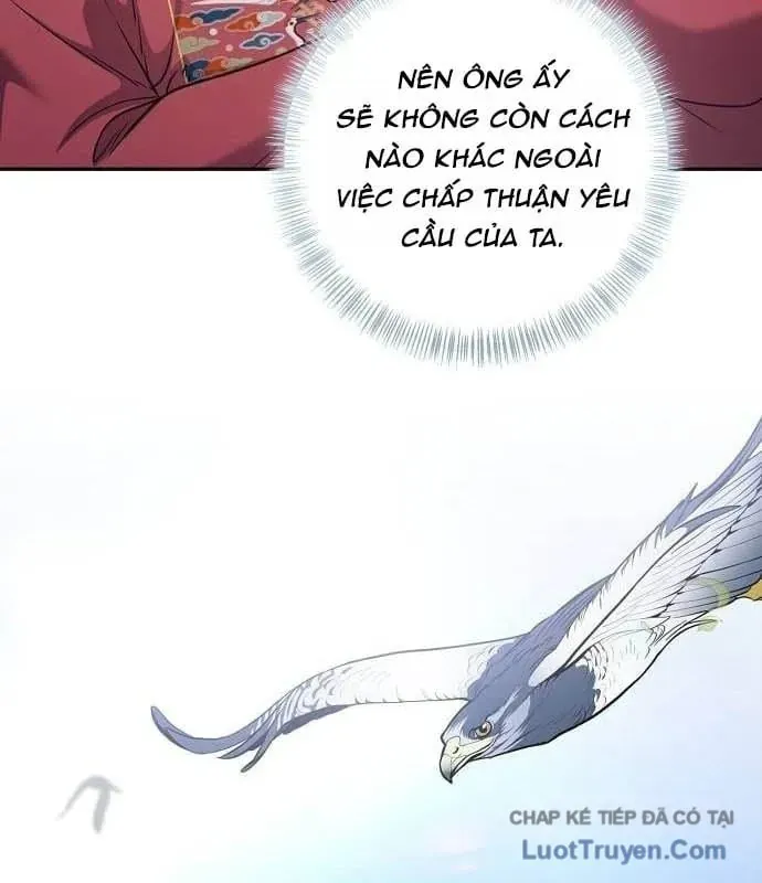 Trang 120