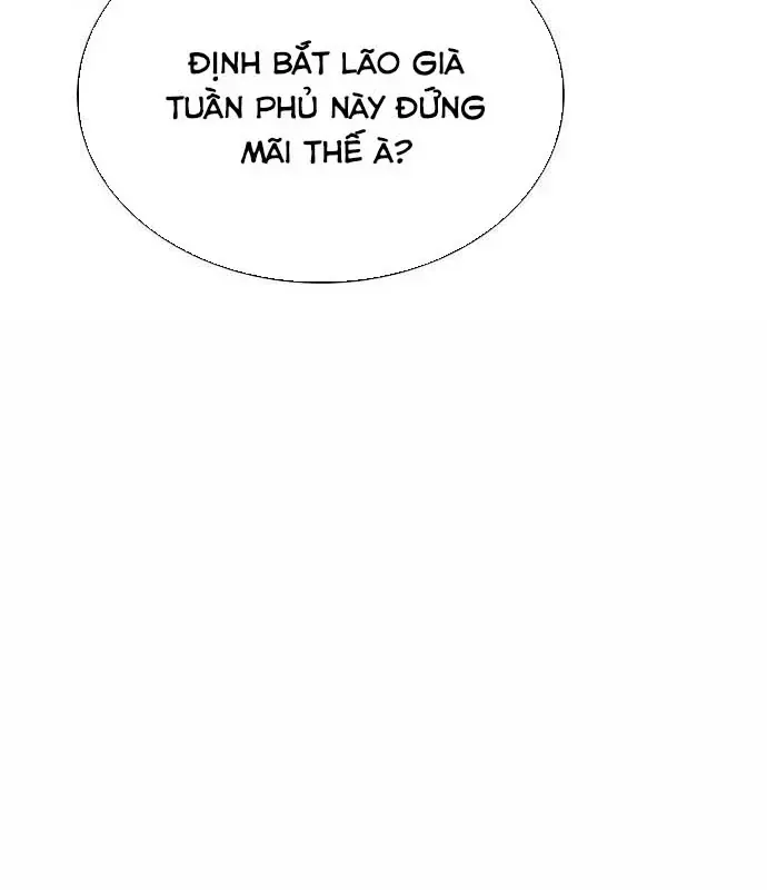 Trang 136