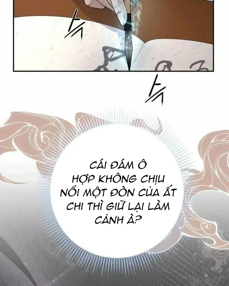 Trang 73