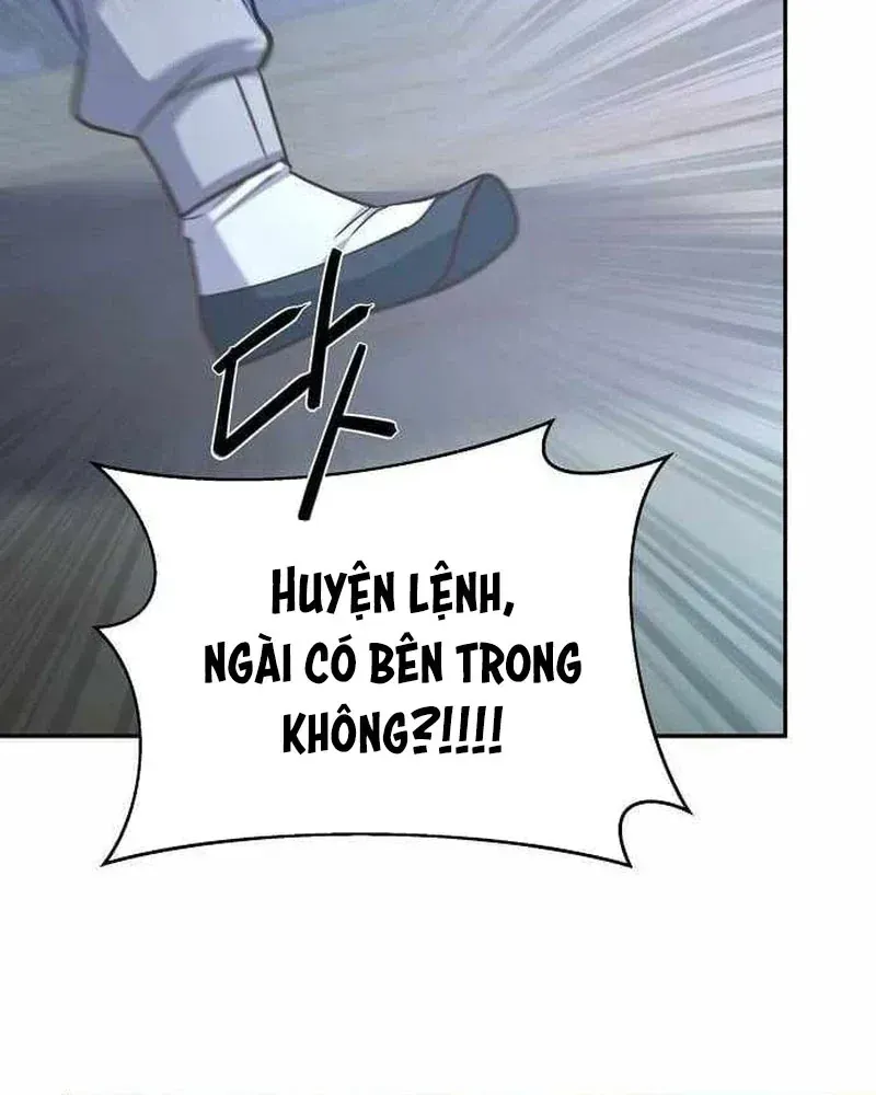 Trang 81