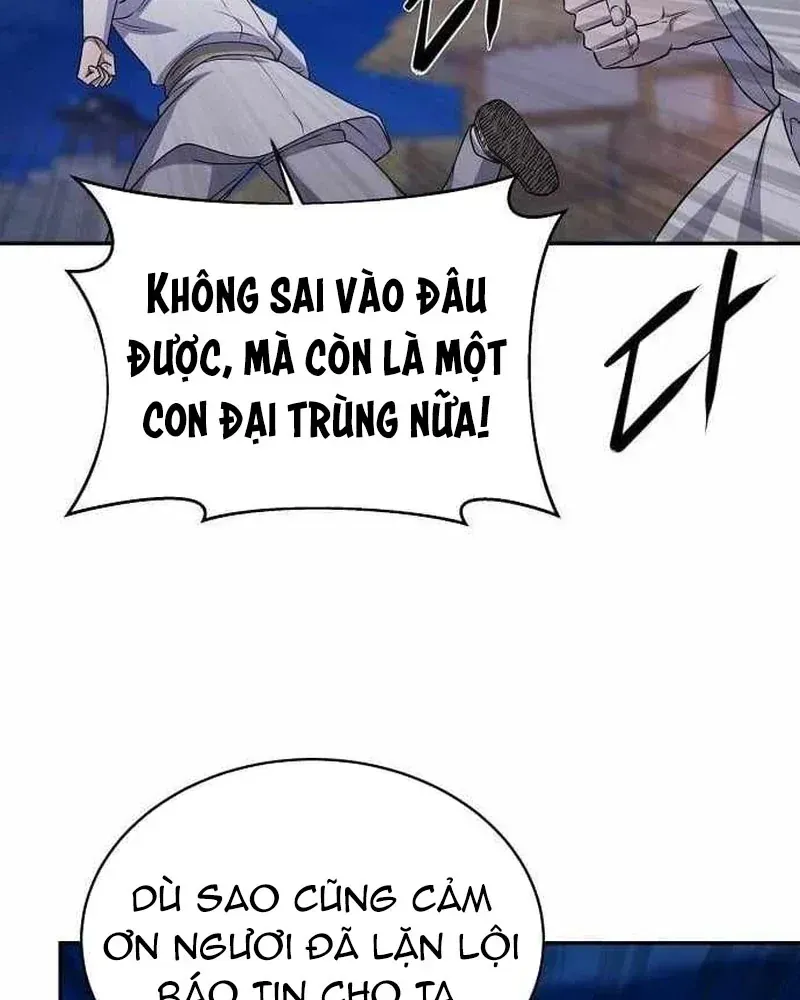 Trang 95