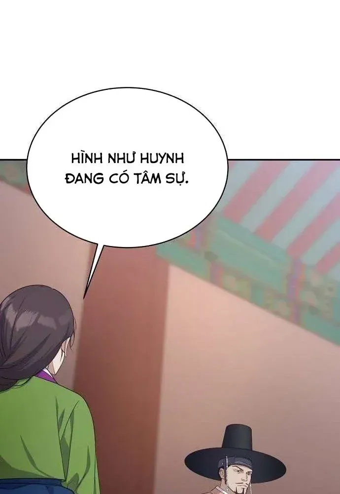 Trang 88
