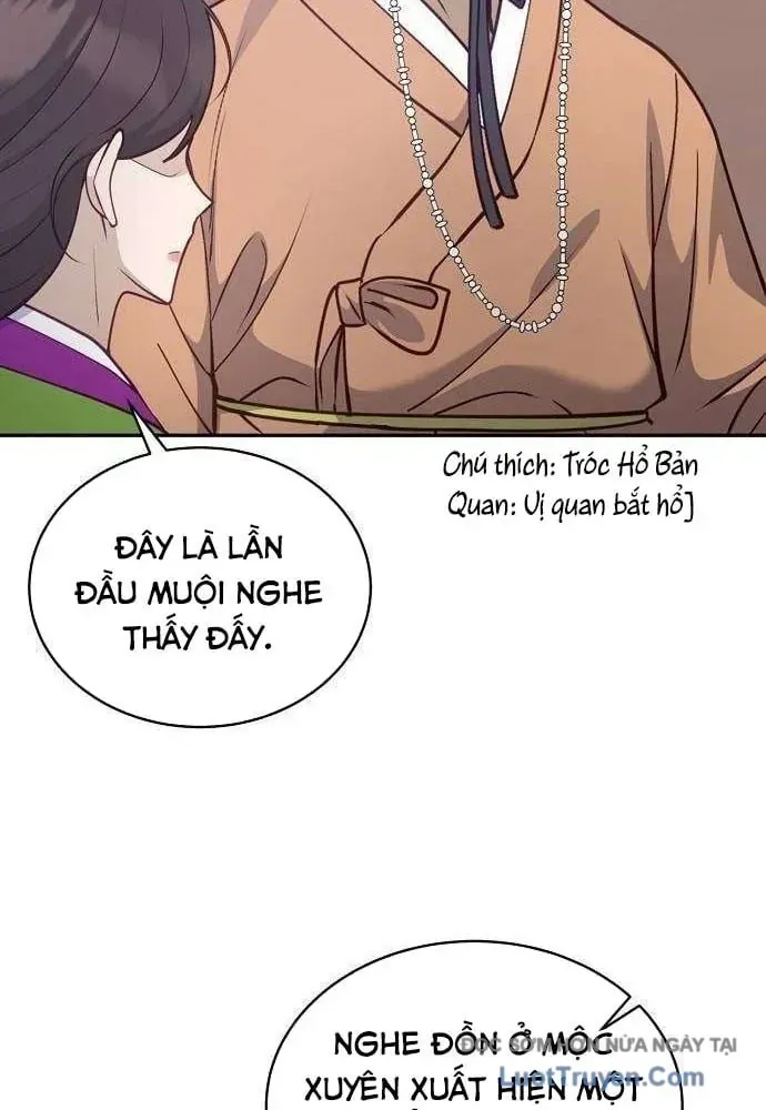 Trang 103