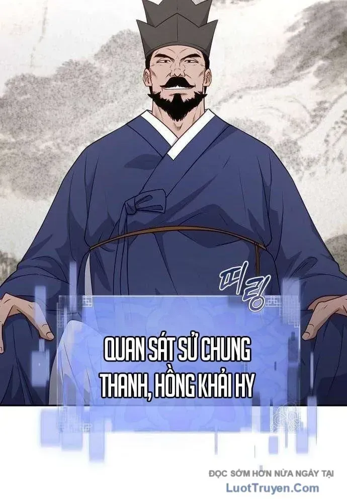Trang 111