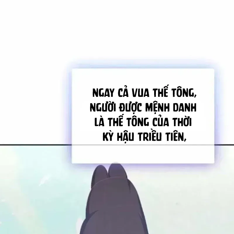 Trang 90
