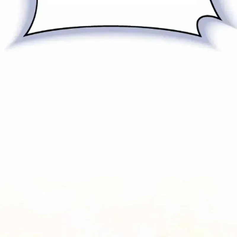 Trang 103