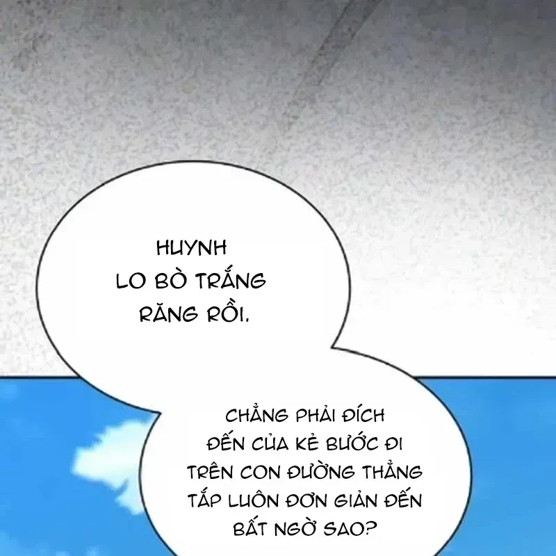 Trang 117