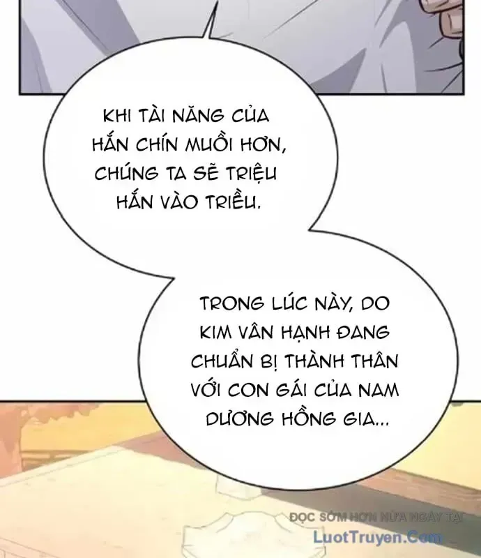 Trang 77