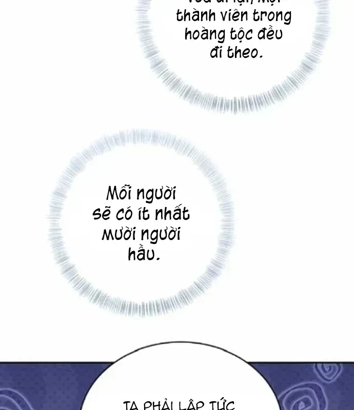 Trang 110