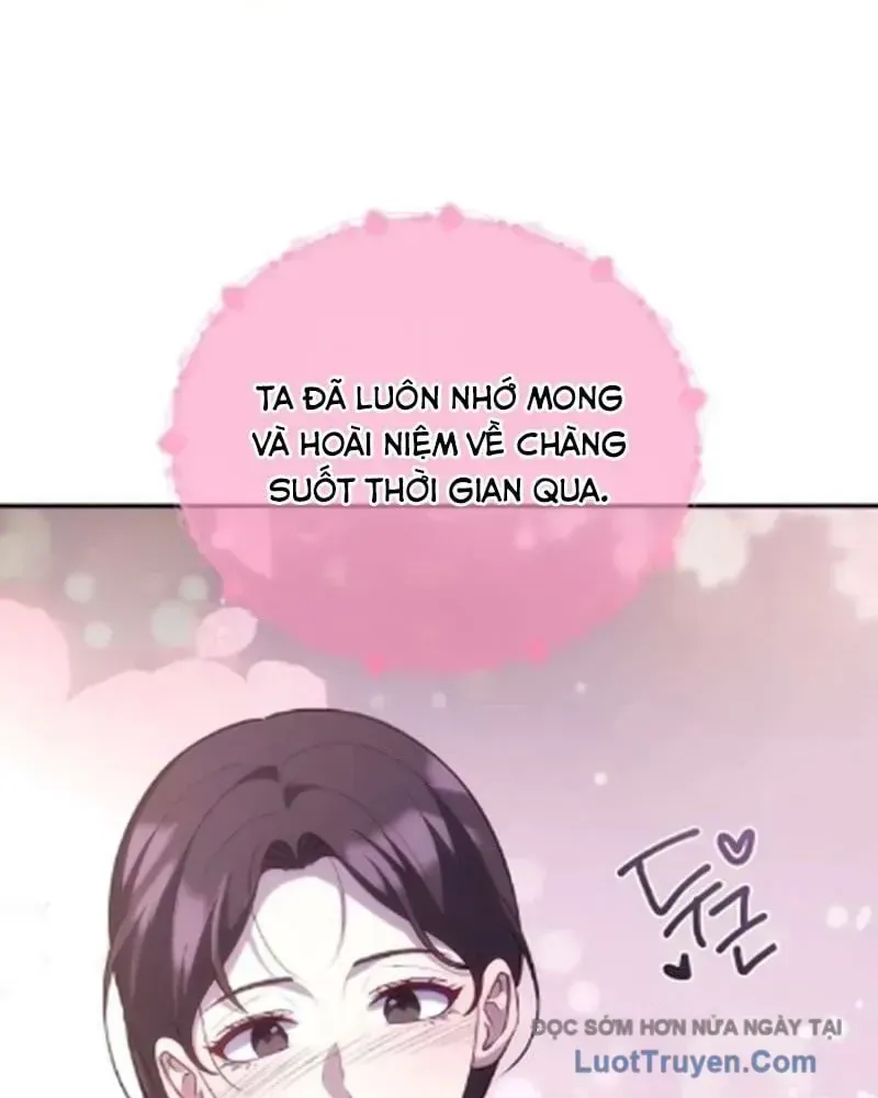 Trang 70