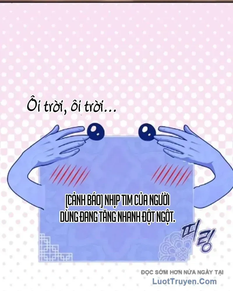 Trang 75