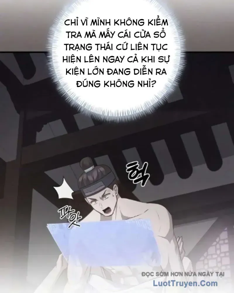 Trang 94