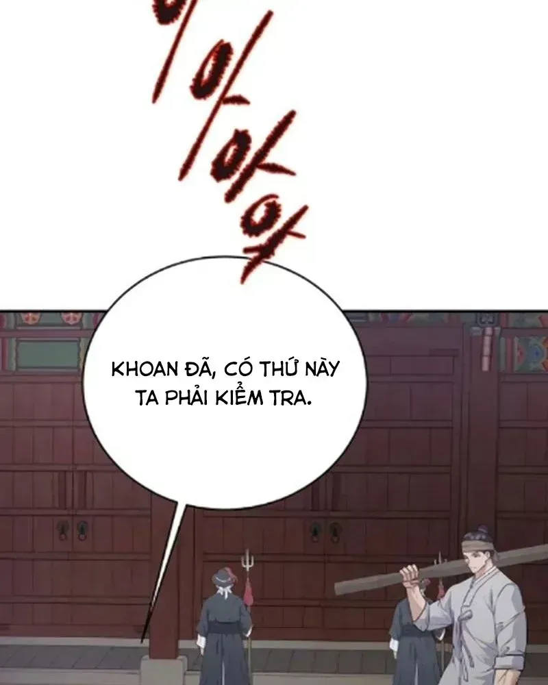 Trang 110