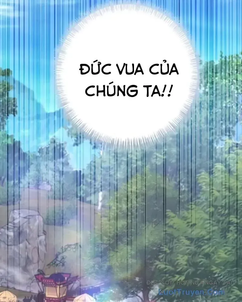 Trang 132