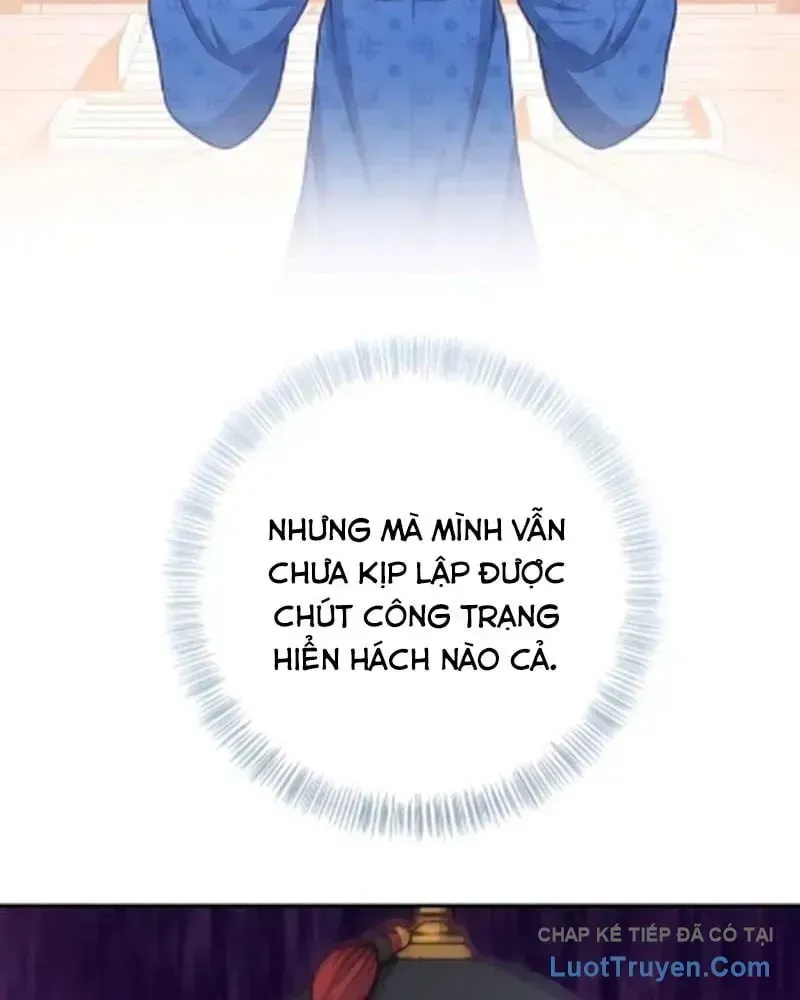 Trang 73