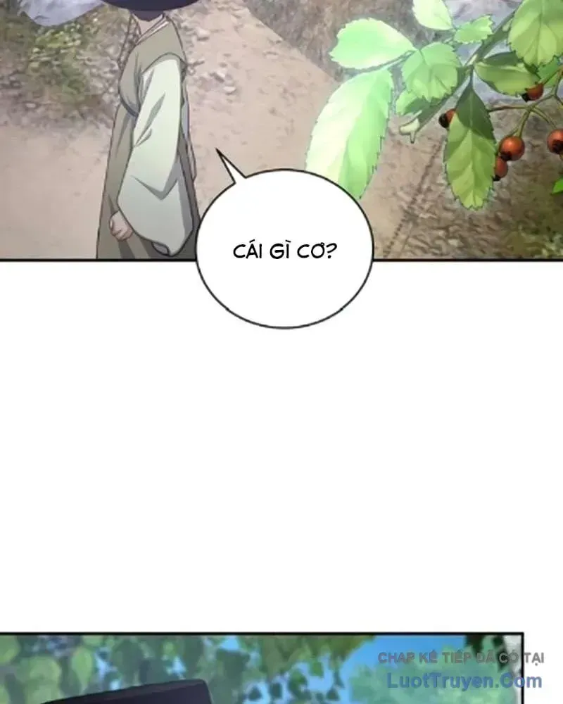 Trang 90