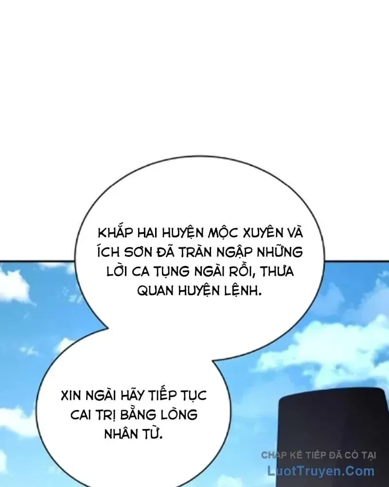 Trang 100