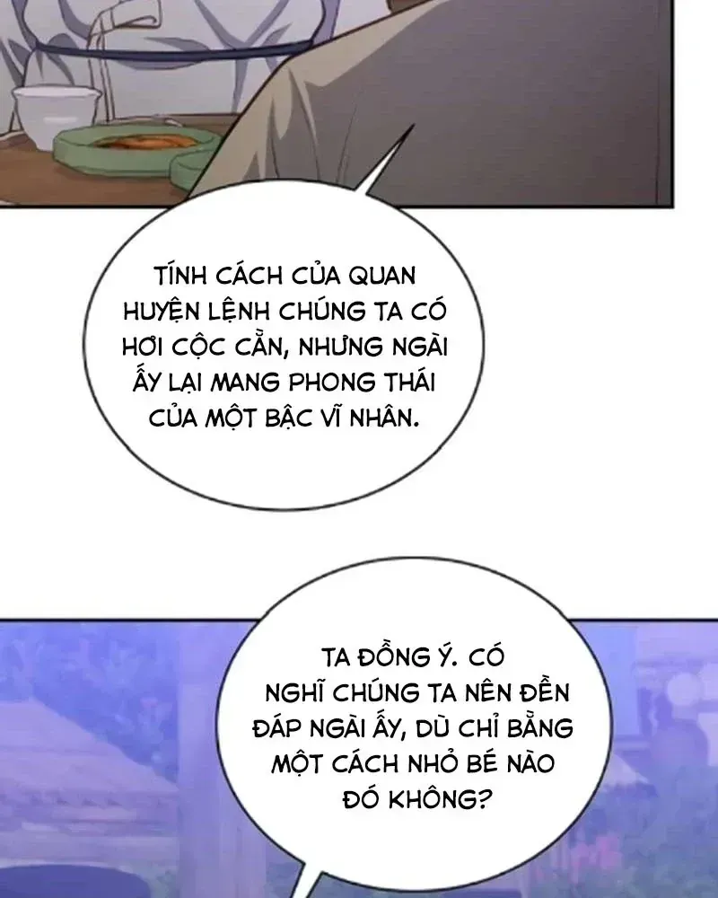 Trang 111