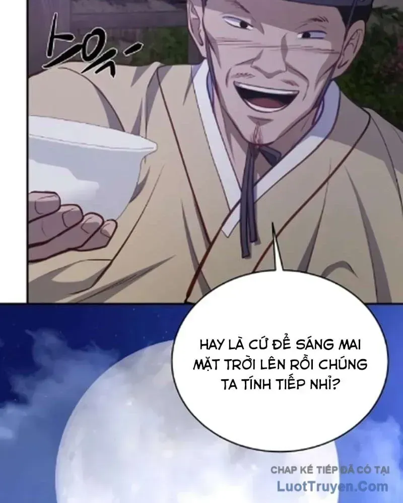 Trang 116