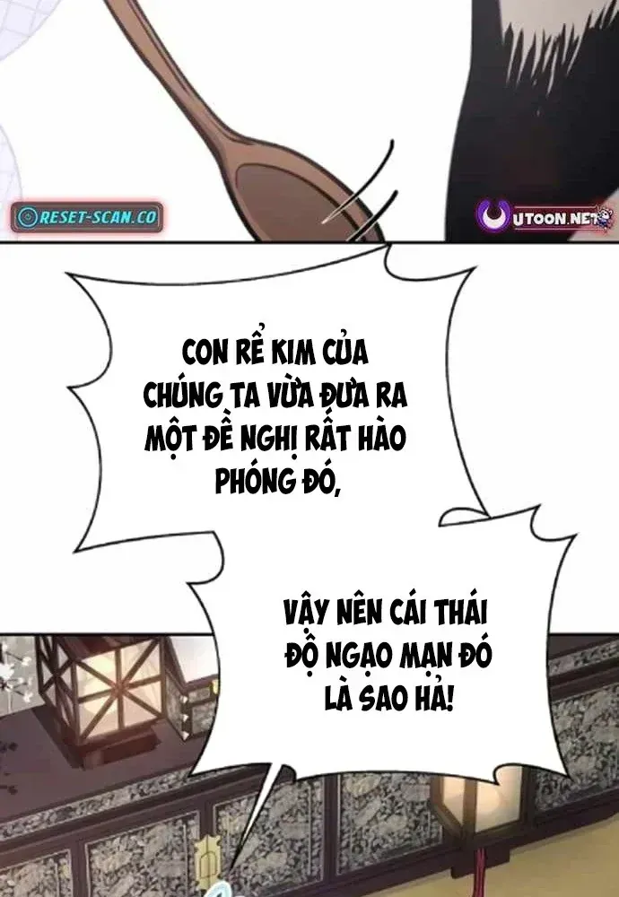 Trang 64