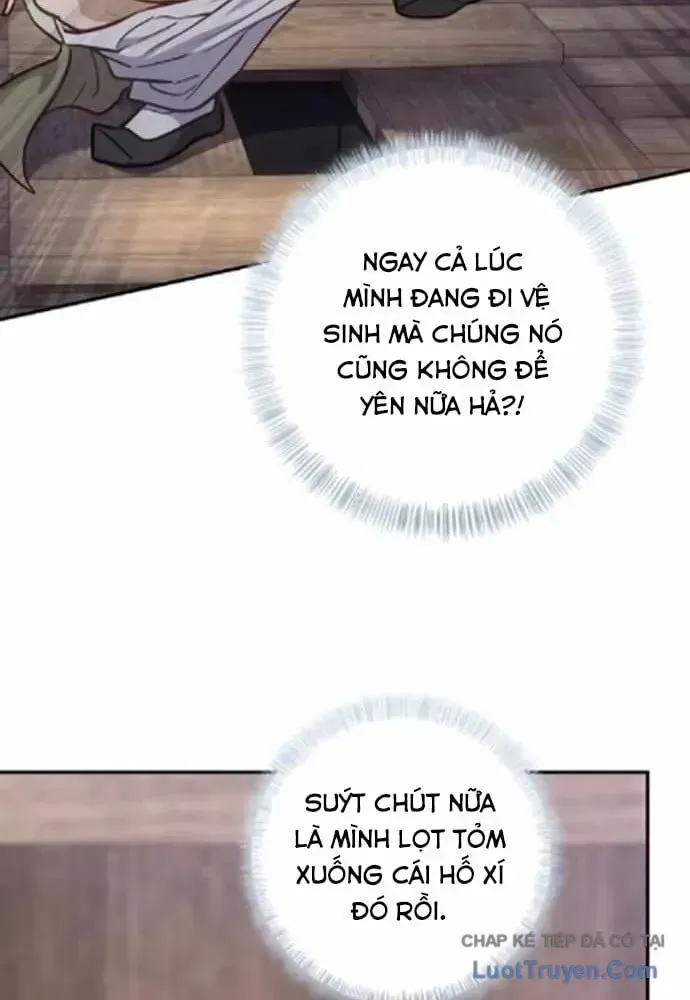 Trang 84