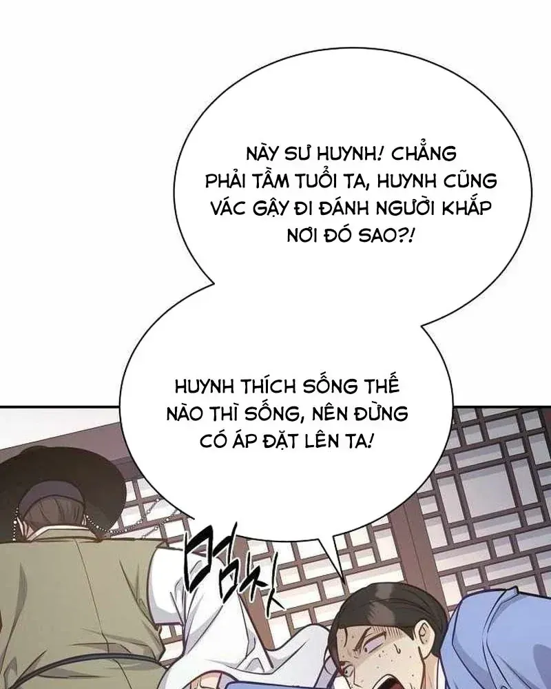 Trang 88