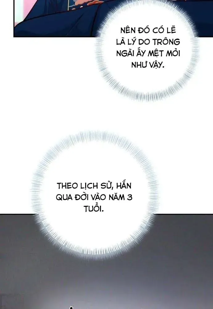 Trang 57