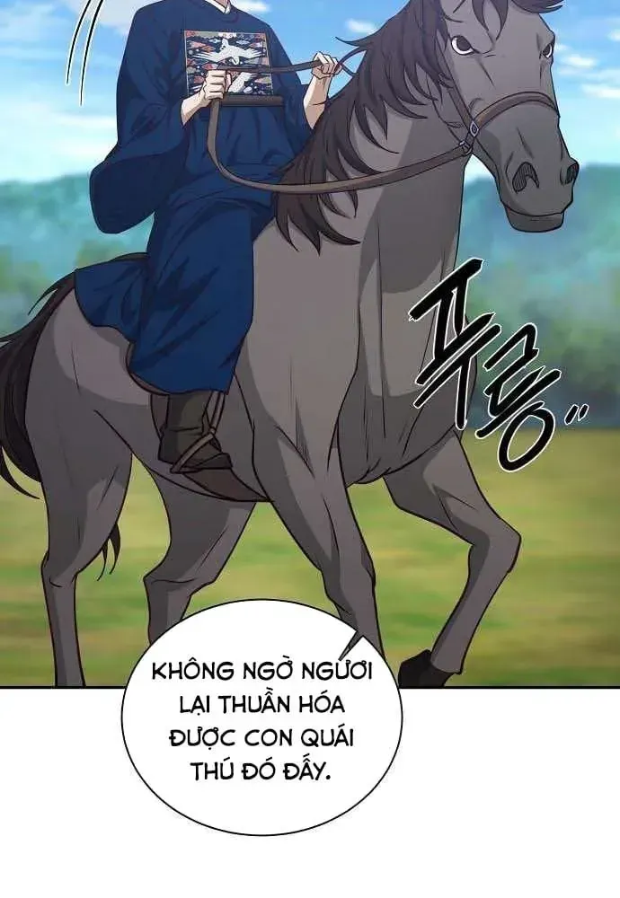 Trang 94