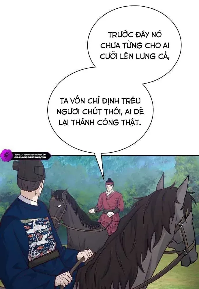 Trang 95
